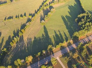 W Highway 77, Atlanta, TX 75551