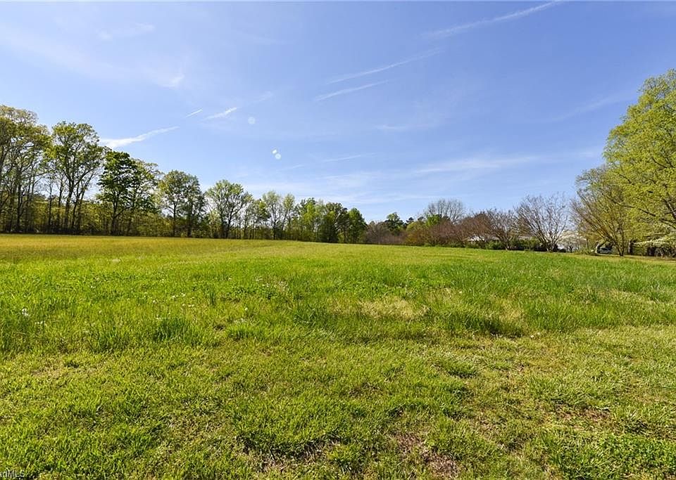 2nd image of LOT 2 Fleming Graham Rd