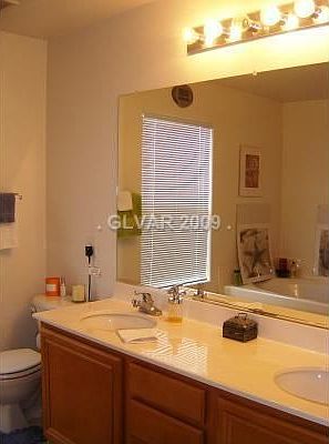 5th image of 3123 Cantabria Ct
