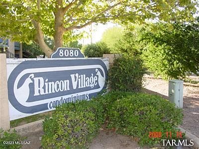 1st image of 8080 E Speedway Blvd
