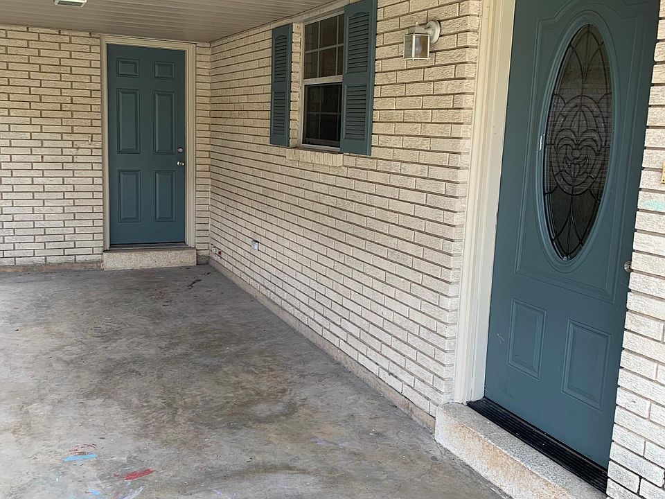 6628 Pontchartrain Blvd, New Orleans, LA 70124 Zillow