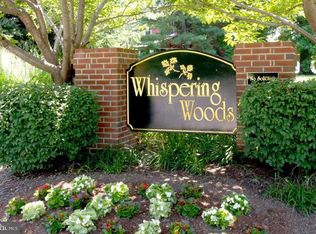 1656 Woodtree Ct E, Annapolis, MD