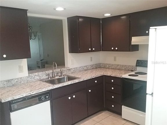4th image of 2001 N Halcyon Dr #2001