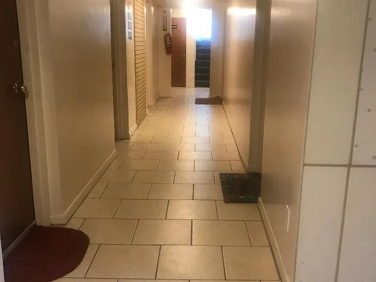 Mount Auburn St — Photo 5