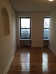 Rented by Gatsby Enterprises, LLC