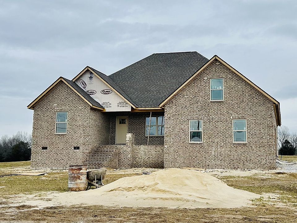 1st image of 298 Big Sky Dr Lot 19