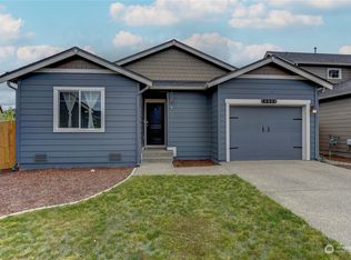 10824 185th St E, Puyallup, WA