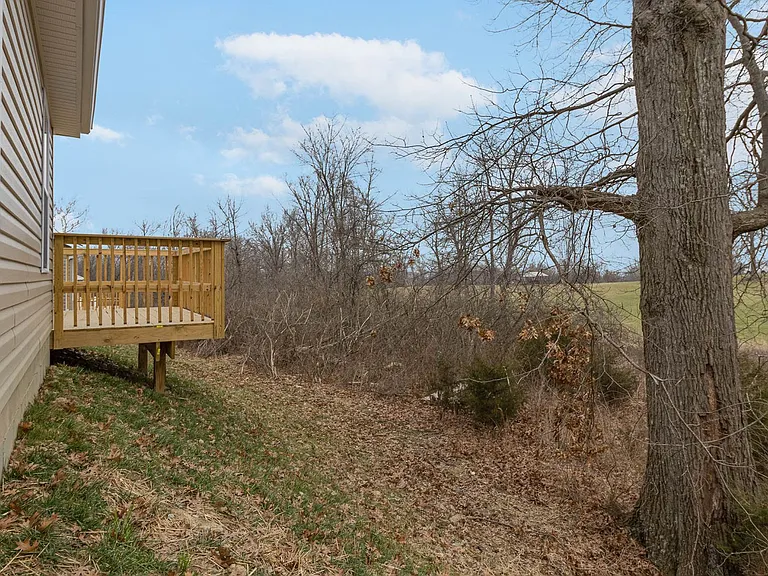 12 E Persimmon Dr — Photo 25