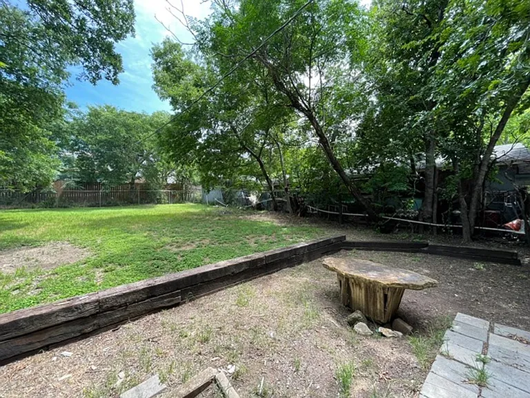 845 Rumfield Rd — Photo 19