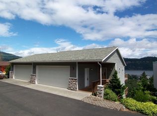 9 E Sherman Ave, Hood River, OR 97031