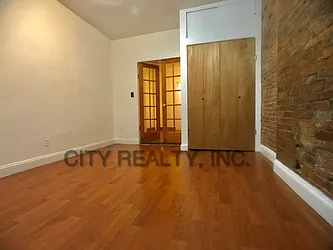 Rented by City Heights Realty