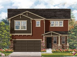 4916 S Coors Ln, Morrison, CO 80465