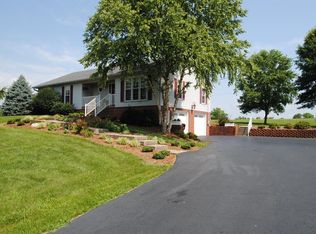 7710 Bagdad Rd, Bagdad, KY 40003