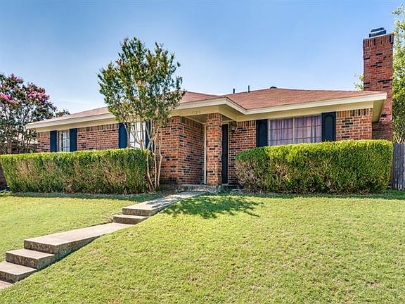 2nd image of 2730 E Wentwood Dr