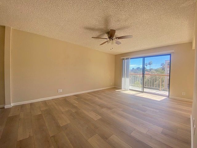 1st image of 430 N Civic Dr #407-1