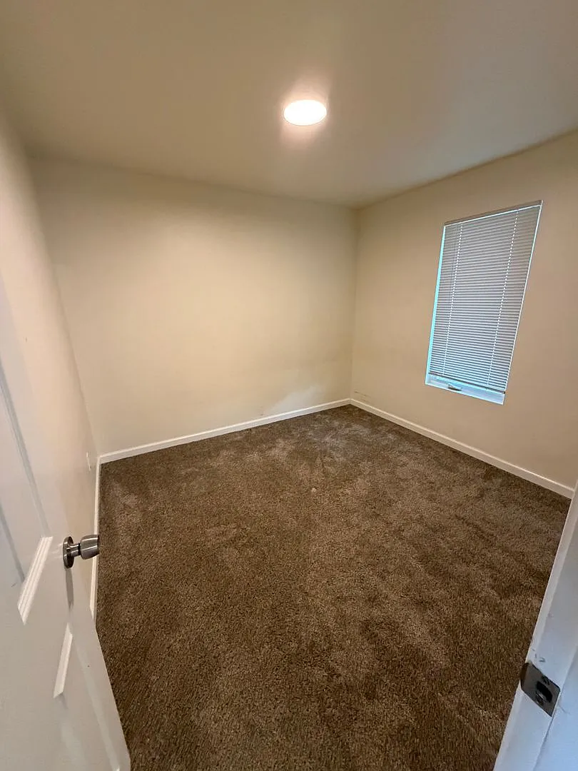 5371 Osage St Unit A — Photo 4