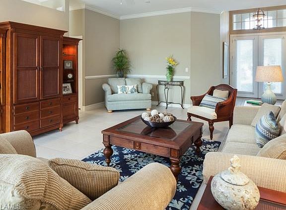 4th image of 24749 Hollybrier Ln