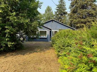 614 Front St, Fairbanks, AK 99701