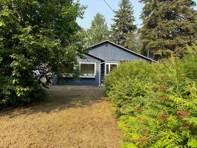 614 Front St, Fairbanks, AK, 99701