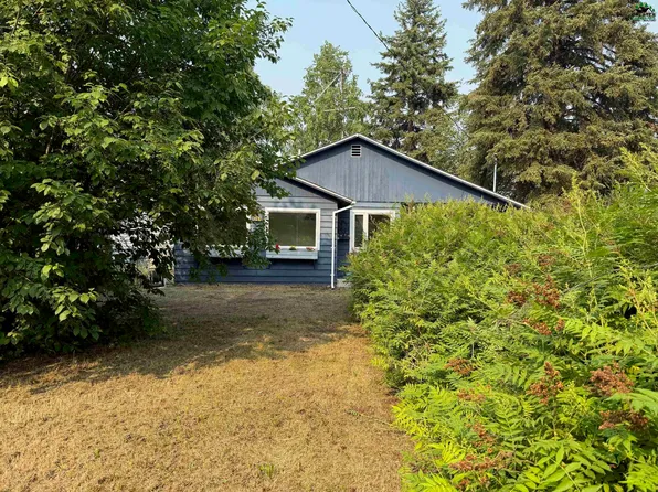 614 Front St, Fairbanks, AK 99701