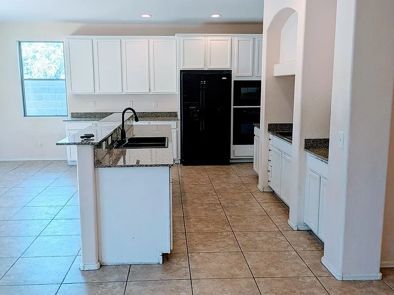 14339 W Desert Hills Dr #A — Photo 5