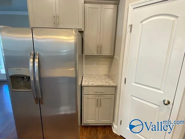 311 River Rock Dr — Photo 14