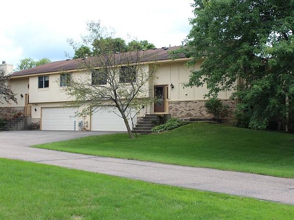 Another picture of the front