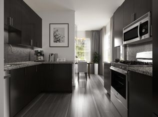 Sun Valley, Florham Park, NJ 07932
