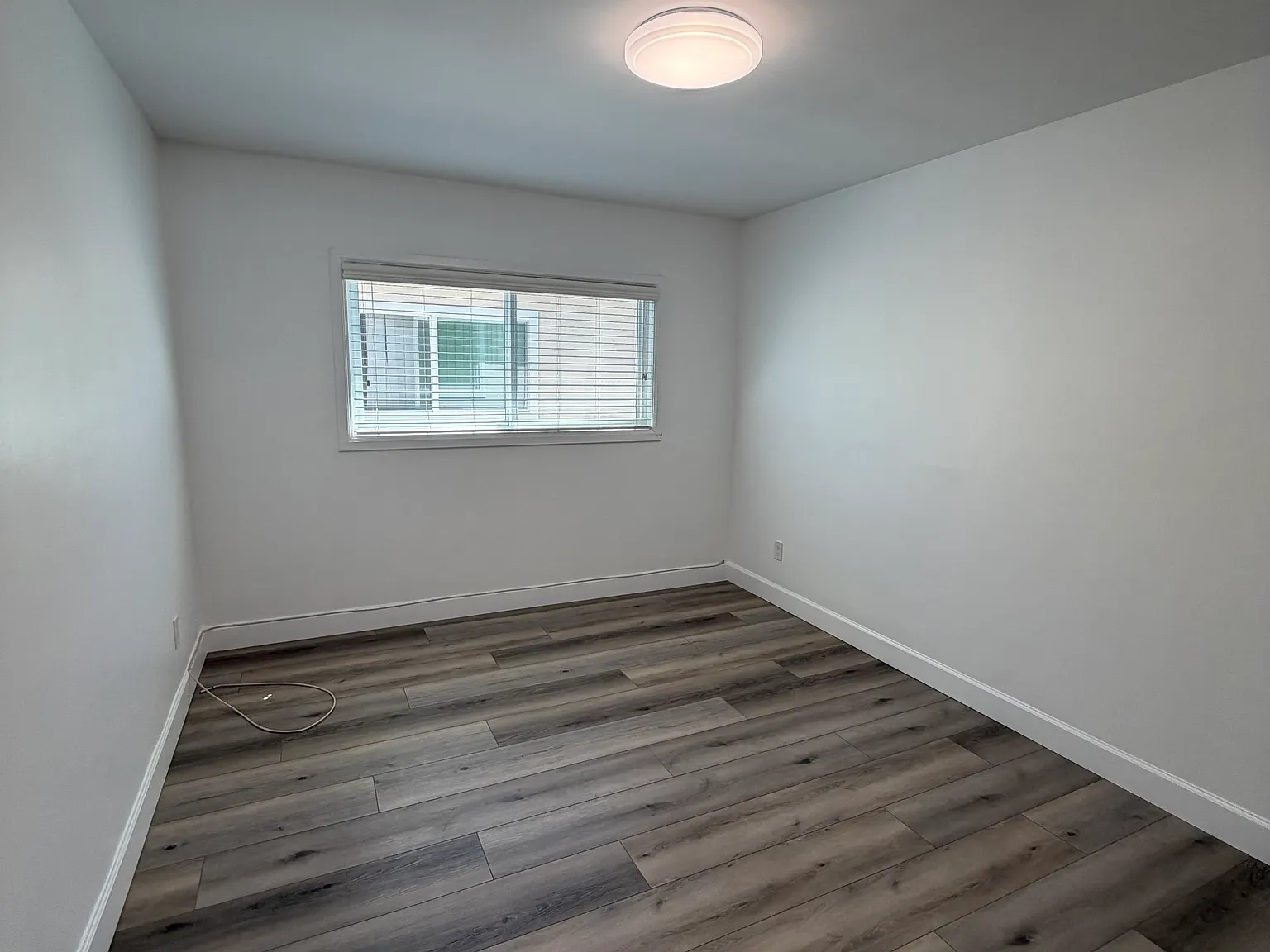 2 bed, $2,600 — Photo 4