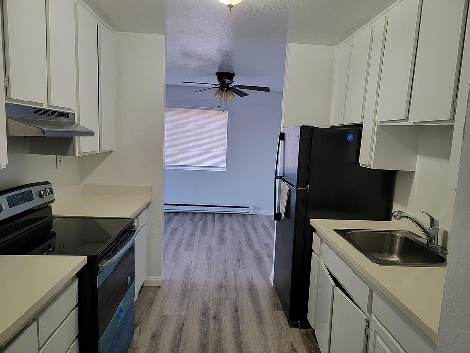 1st image of 585 Huntington Ave #8