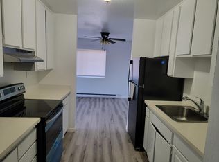 585 Huntington Ave #8, San Bruno, CA 94066