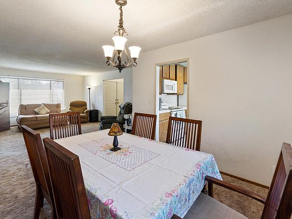 5th image of 1008 Suffolk Way