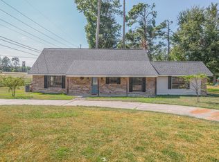 101 Greenbriar Dr, West Monroe, LA 71291