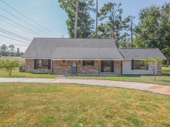 101 Greenbriar Dr, West Monroe, LA 71291