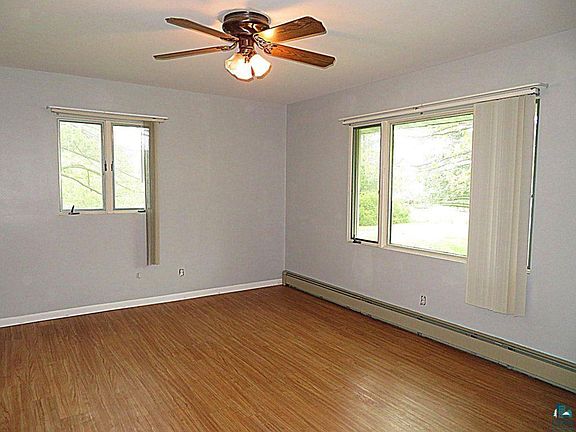 3rd image of 3914 E County Road B