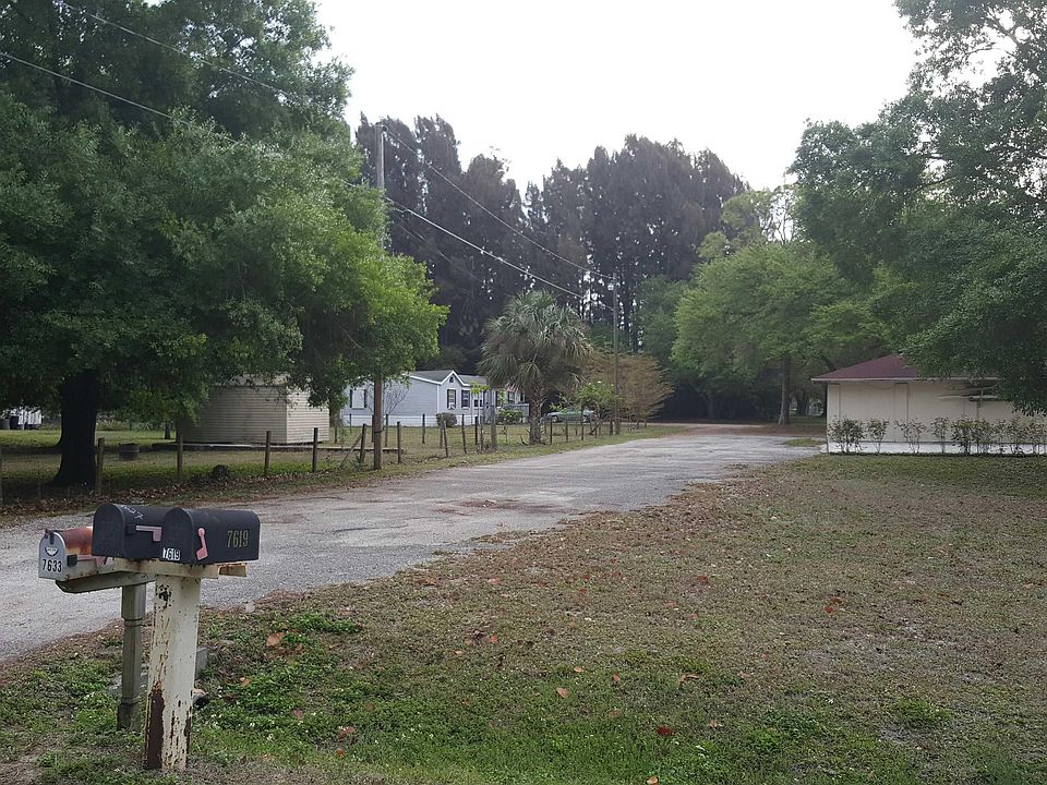 1st image of 7633 McDaniel Dr
