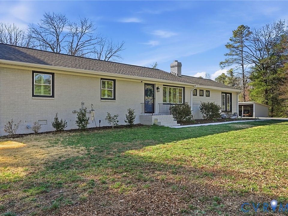 1st image of 11520 Hanover Courthouse Rd