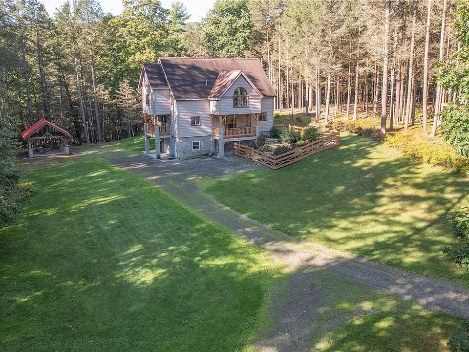 1st image of 7223 Clement Rd
