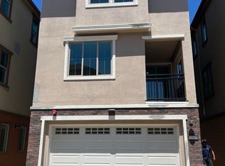 2817 Poipu Cmn, Livermore, CA 94550