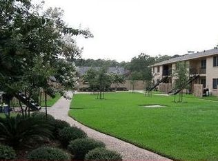3003 S Broadway St APT 21, La Porte, TX 77571