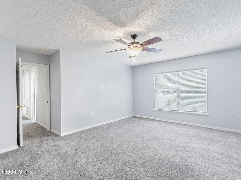3388 Glenn Hollow Ct — Photo 13