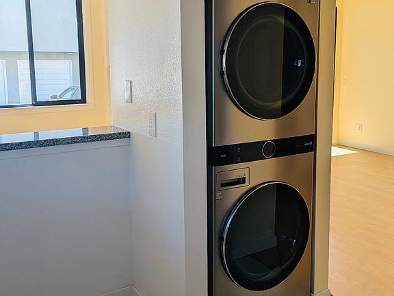 2nd image of 17722 Sergio Cir APT 101
