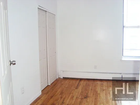 Rented by Highline Residential | media 37