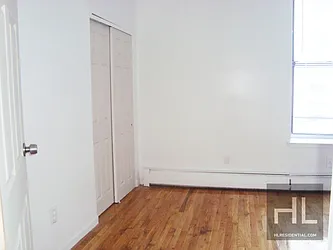 Rented by Highline Residential