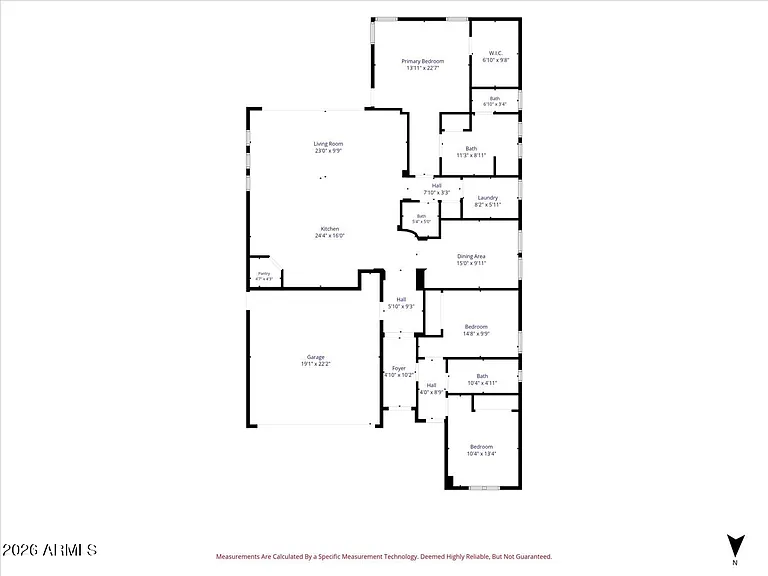 4325 E Boston St — Photo 42