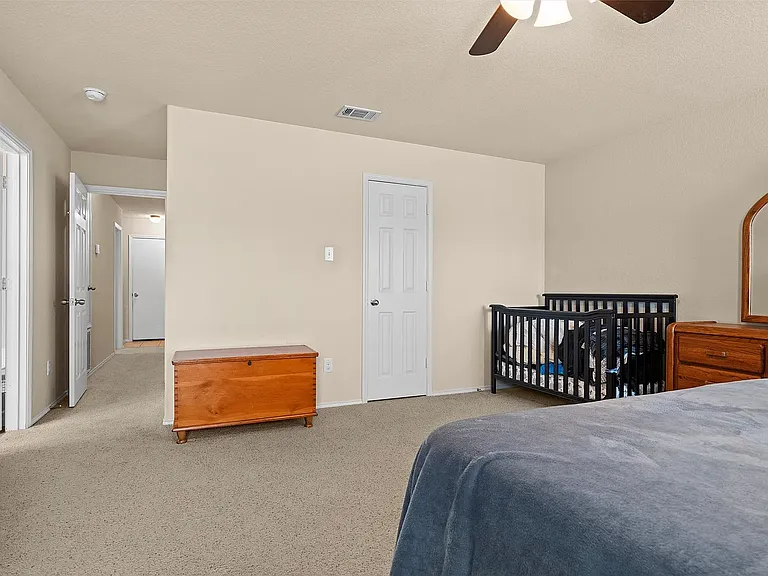 3241 Sadie Trl — Photo 15