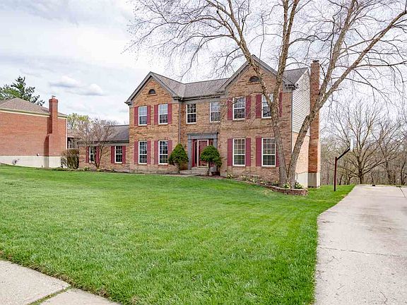 4th image of 8214 Heatherwood Dr