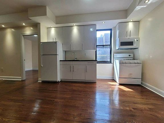 2nd image of 417 Ocean Ave #F1