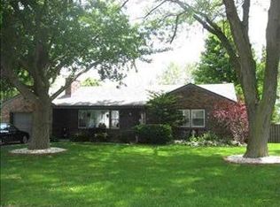 1805 N 60th St, Omaha, NE 68104