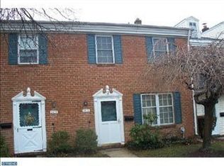 2419 Hillock Ct, Lansdale, PA 19446